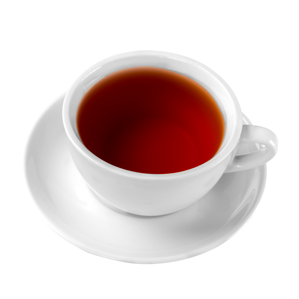 Çay