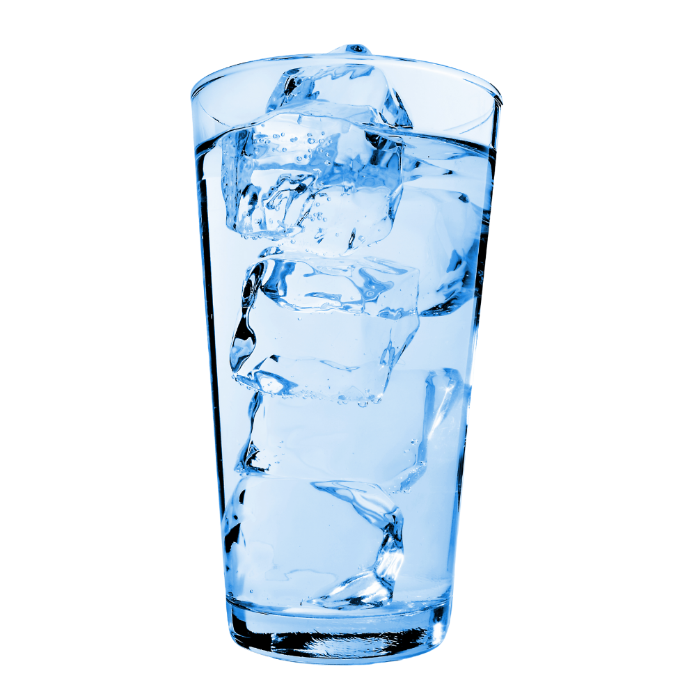 Su