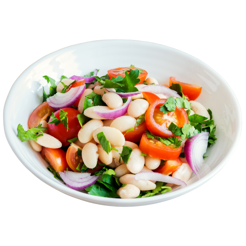 Piyaz