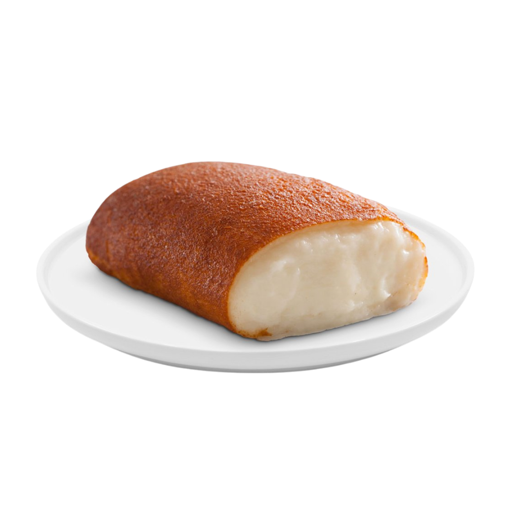 Kazandibi