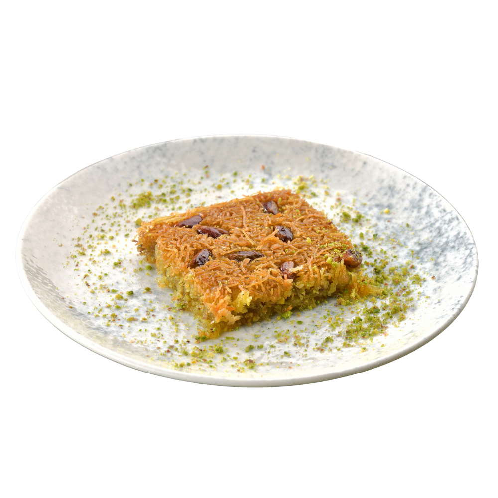 Kadayıf