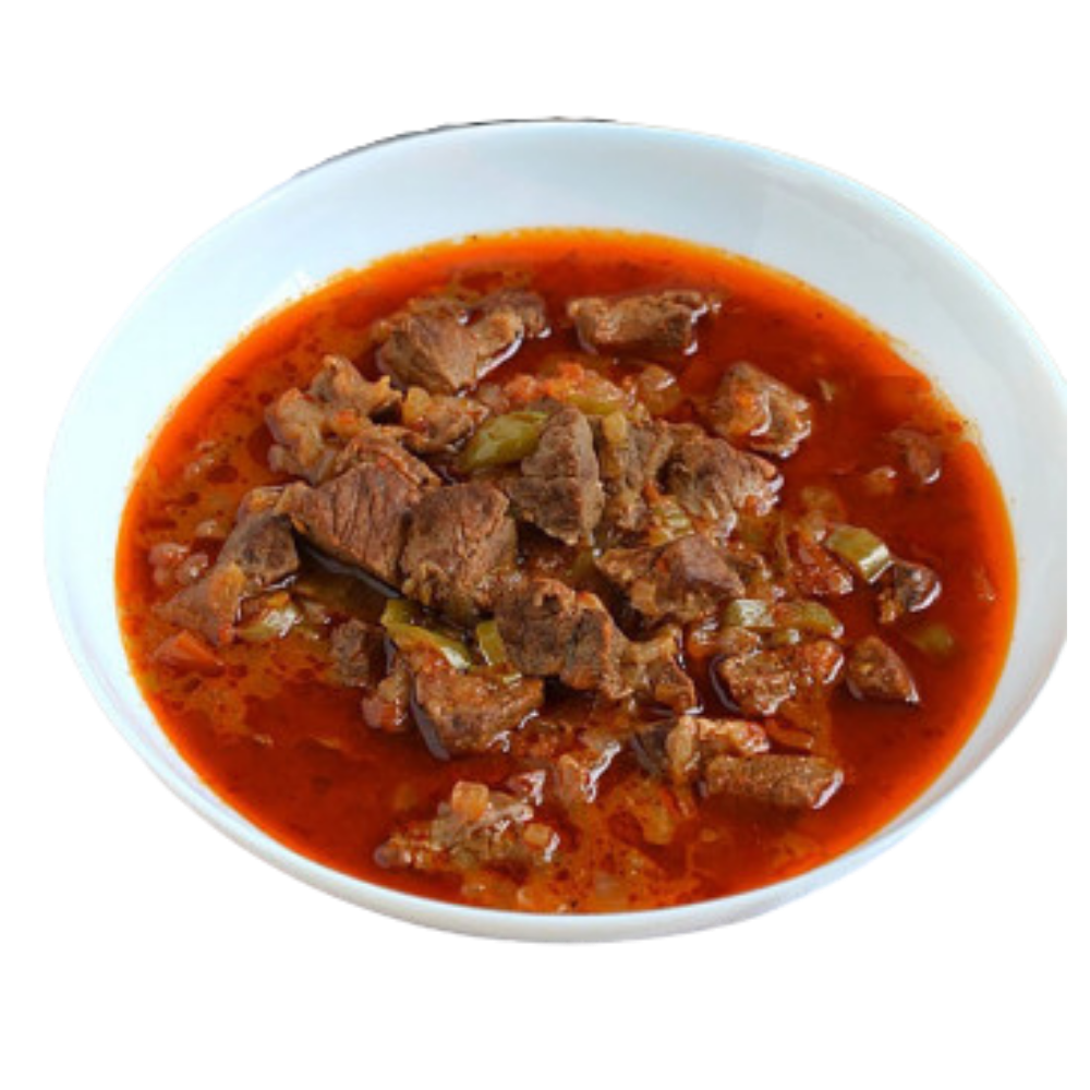 Tas Kebap