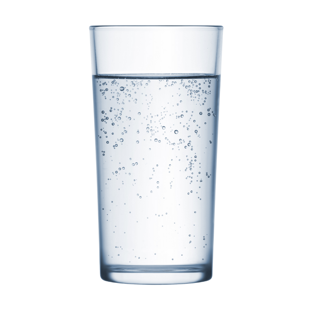 Soda