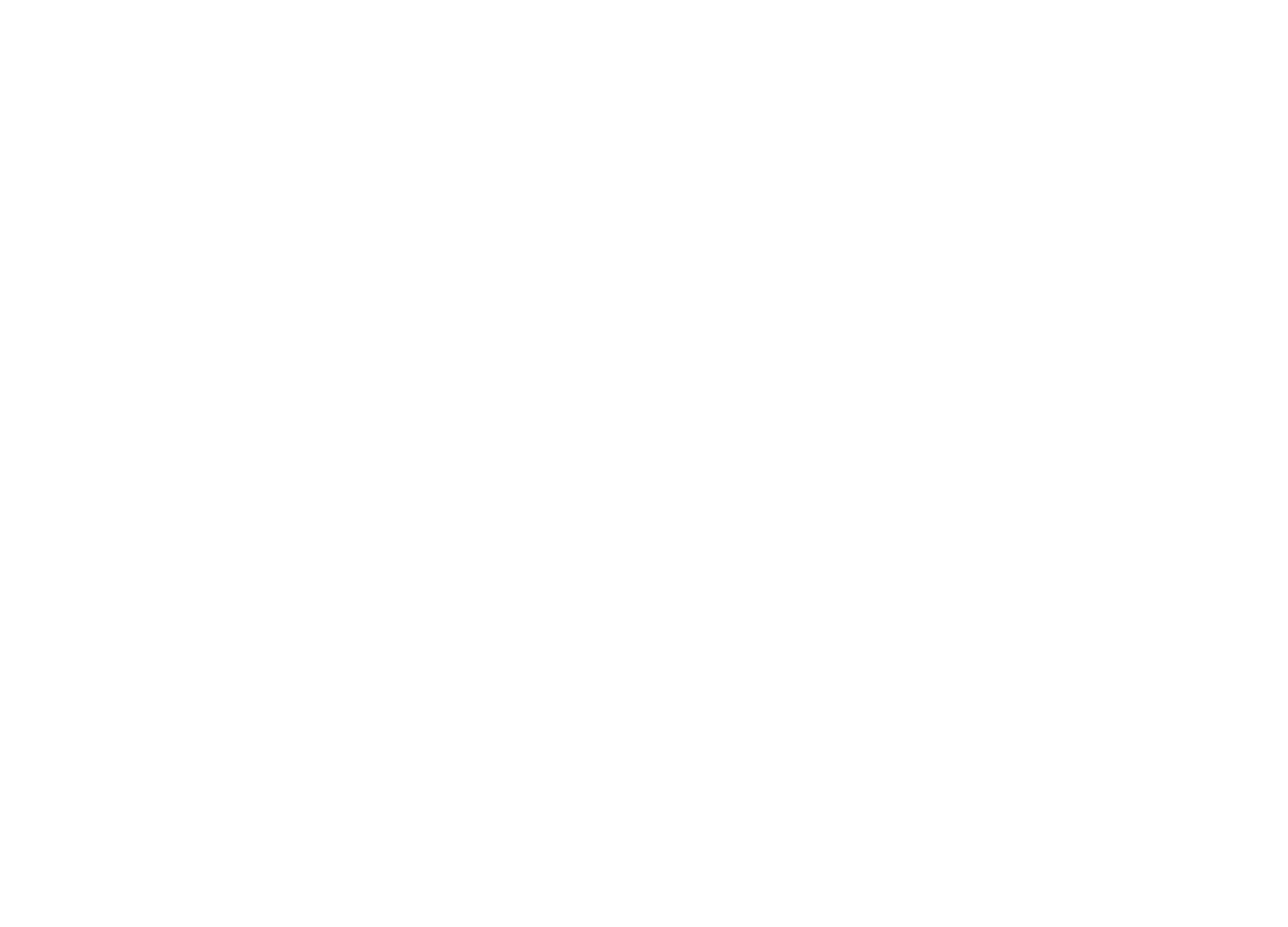 Kuzin Restaurant