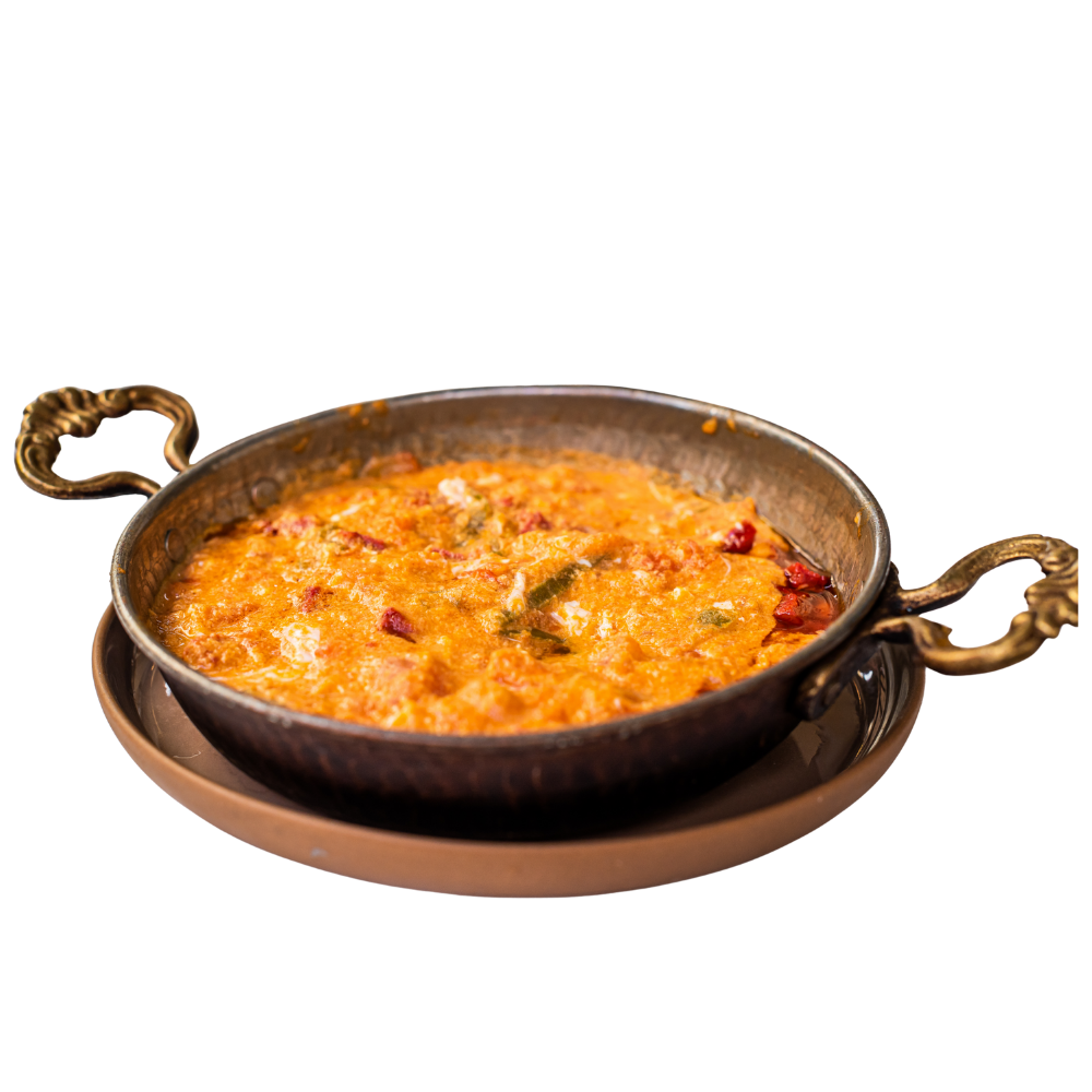 Menemen
